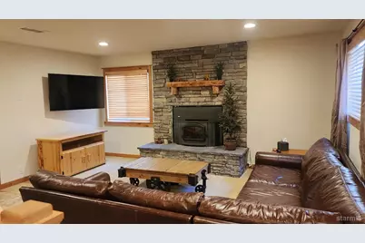 2282 Blitzen Road, South Lake Tahoe, CA 96150 - Photo 11
