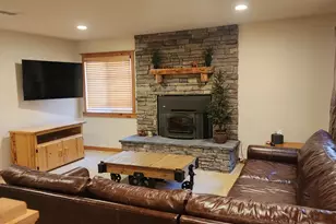 2282 Blitzen Rd, South Lake Tahoe, CA 96150 - Photo 11