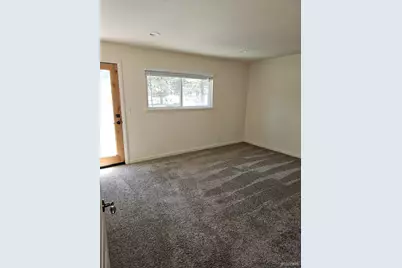 2282 Blitzen Road, South Lake Tahoe, CA 96150 - Photo 39