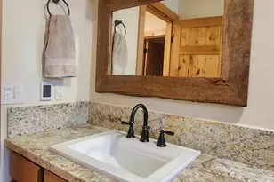 2282 Blitzen Rd, South Lake Tahoe, CA 96150 - Photo 17