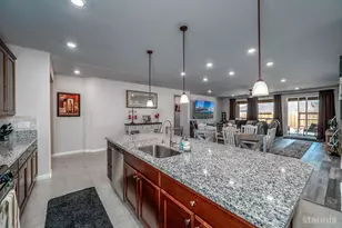 2329 Seaberry Dr, Sparks, NV 89441 - Photo 19