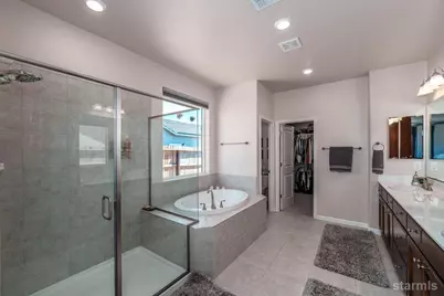 2329 Seaberry Drive, Sparks, NV 89441 - Photo 33