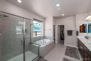 2329 Seaberry Dr, Sparks, NV 89441 - Photo 33