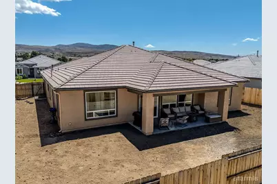 2329 Seaberry Drive, Sparks, NV 89441 - Photo 5