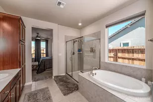 2329 Seaberry Dr, Sparks, NV 89441 - Photo 35