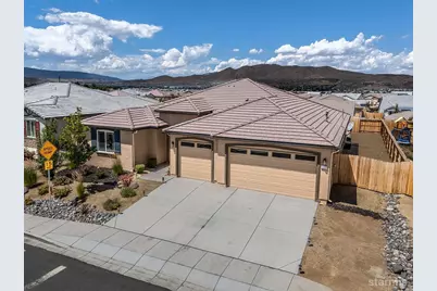 2329 Seaberry Drive, Sparks, NV 89441 - Photo 7