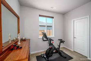 2329 Seaberry Dr, Sparks, NV 89441 - Photo 27
