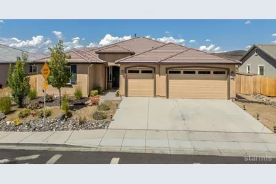 2329 Seaberry Drive, Sparks, NV 89441 - Photo 3