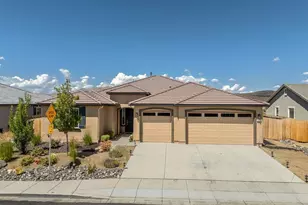 2329 Seaberry Dr, Sparks, NV 89441 - Photo 3