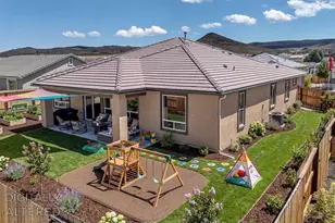 2329 Seaberry Dr, Sparks, NV 89441 - Photo 41