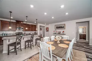 2329 Seaberry Dr, Sparks, NV 89441 - Photo 15