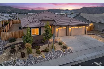 2329 Seaberry Drive, Sparks, NV 89441 - Photo 43
