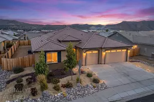 2329 Seaberry Dr, Sparks, NV 89441 - Photo 43