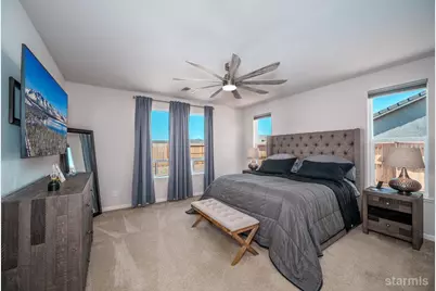 2329 Seaberry Drive, Sparks, NV 89441 - Photo 31
