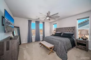 2329 Seaberry Dr, Sparks, NV 89441 - Photo 31