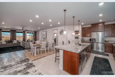 2329 Seaberry Drive, Sparks, NV 89441 - Photo 17