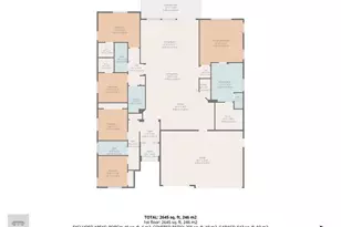 2329 Seaberry Dr, Sparks, NV 89441 - Photo 47