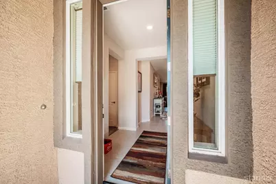 2329 Seaberry Drive, Sparks, NV 89441 - Photo 9