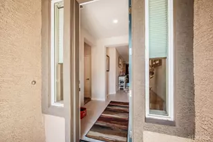 2329 Seaberry Dr, Sparks, NV 89441 - Photo 9