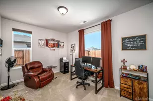 2329 Seaberry Dr, Sparks, NV 89441 - Photo 29