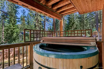 1501 Crystal Air Drive, South Lake Tahoe, CA 96150 - Photo 29
