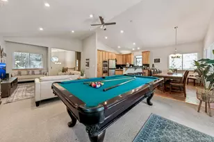 1501 Crystal Air Dr, South Lake Tahoe, CA 96150 - Photo 9