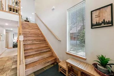 1501 Crystal Air Drive, South Lake Tahoe, CA 96150 - Photo 35