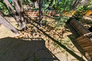 1501 Crystal Air Dr, South Lake Tahoe, CA 96150 - Photo 17