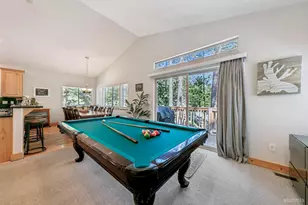 1501 Crystal Air Dr, South Lake Tahoe, CA 96150 - Photo 5