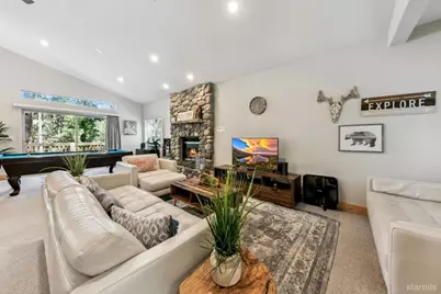 1501 Crystal Air Drive, South Lake Tahoe, CA 96150 - Photo 3
