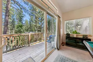 1501 Crystal Air Dr, South Lake Tahoe, CA 96150 - Photo 27