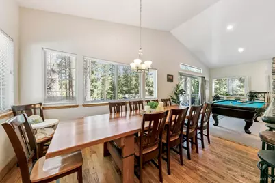 1501 Crystal Air Drive, South Lake Tahoe, CA 96150 - Photo 7