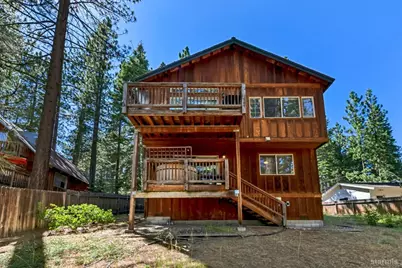 1501 Crystal Air Drive, South Lake Tahoe, CA 96150 - Photo 41