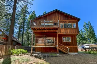 1501 Crystal Air Dr, South Lake Tahoe, CA 96150 - Photo 41