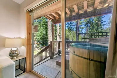 1501 Crystal Air Drive, South Lake Tahoe, CA 96150 - Photo 25