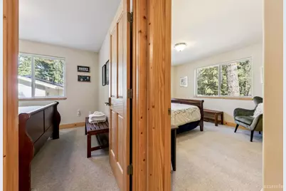 1501 Crystal Air Drive, South Lake Tahoe, CA 96150 - Photo 31