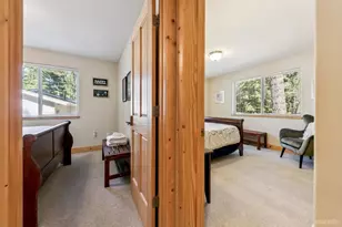 1501 Crystal Air Dr, South Lake Tahoe, CA 96150 - Photo 31