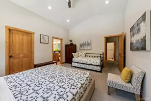 1501 Crystal Air Dr, South Lake Tahoe, CA 96150 - Photo 19