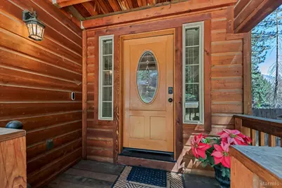 1501 Crystal Air Drive, South Lake Tahoe, CA 96150 - Photo 39