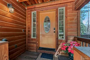 1501 Crystal Air Dr, South Lake Tahoe, CA 96150 - Photo 39