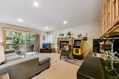 1501 Crystal Air Drive, South Lake Tahoe, CA 96150 - Photo 13