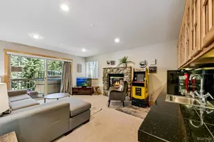 1501 Crystal Air Dr, South Lake Tahoe, CA 96150 - Photo 13