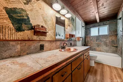 1027 Truckee Drive, South Lake Tahoe, CA 96150 - Photo 9