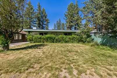 1027 Truckee Drive, South Lake Tahoe, CA 96150 - Photo 15
