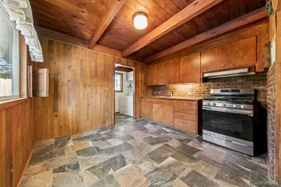 1027 Truckee Drive, South Lake Tahoe, CA 96150 - Photo 7