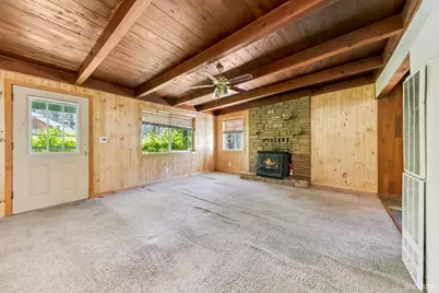 1027 Truckee Drive, South Lake Tahoe, CA 96150 - Photo 3