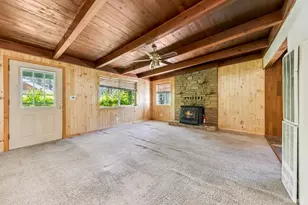 1027 Truckee Dr, South Lake Tahoe, CA 96150 - Photo 3