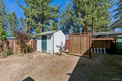 1027 Truckee Drive, South Lake Tahoe, CA 96150 - Photo 17