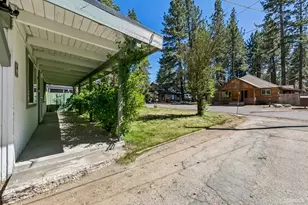 1027 Truckee Dr, South Lake Tahoe, CA 96150 - Photo 19
