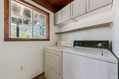 1027 Truckee Drive, South Lake Tahoe, CA 96150 - Photo 11